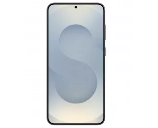 Смартфон Samsung Galaxy S25+ 12/256GB Blueblack (SM-S936BZKDEUC)