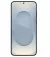 Смартфон Samsung Galaxy S25+ 12/256GB Blueblack (SM-S936BZKDEUC)