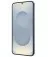 Смартфон Samsung Galaxy S25+ 12/256GB Blueblack (SM-S936BZKDEUC)