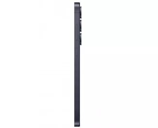 Смартфон Samsung Galaxy S25+ 12/256GB Blueblack (SM-S936BZKDEUC)