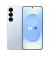 Смартфон Samsung Galaxy S25+ 12/256GB IcyBlue (SM-S936BLBD)