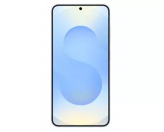 Смартфон Samsung Galaxy S25+ 12/256GB IcyBlue (SM-S936BLBD)