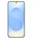 Смартфон Samsung Galaxy S25+ 12/256GB IcyBlue (SM-S936BLBD)
