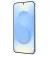 Смартфон Samsung Galaxy S25+ 12/256GB IcyBlue (SM-S936BLBD)
