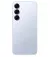 Смартфон Samsung Galaxy S25+ 12/256GB IcyBlue (SM-S936BLBD)