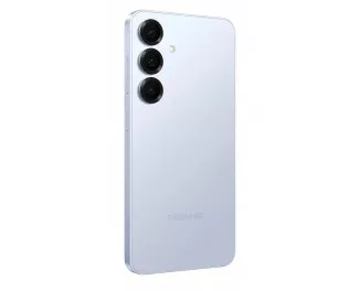 Смартфон Samsung Galaxy S25+ 12/256GB IcyBlue (SM-S936BLBD)