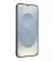 Смартфон Samsung Galaxy S25+ 12/512GB Blueblack (SM-S936BZKGEUC)