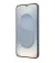 Смартфон Samsung Galaxy S25+ 12/512GB Blueblack (SM-S936BZKGEUC)