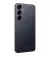 Смартфон Samsung Galaxy S25+ 12/512GB Blueblack (SM-S936BZKGEUC)