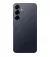 Смартфон Samsung Galaxy S25+ 12/512GB Blueblack (SM-S936BZKGEUC)