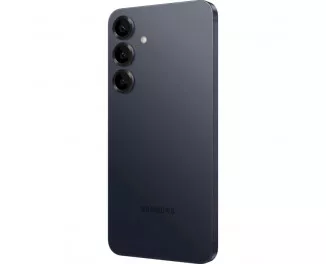 Смартфон Samsung Galaxy S25+ 12/512GB Blueblack (SM-S936BZKGEUC)