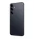 Смартфон Samsung Galaxy S25+ 12/512GB Blueblack (SM-S936BZKGEUC)