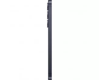 Смартфон Samsung Galaxy S25+ 12/512GB Blueblack (SM-S936BZKGEUC)