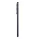 Смартфон Samsung Galaxy S25+ 12/512GB Blueblack (SM-S936BZKGEUC)