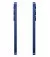 Смартфон Samsung Galaxy S25+ 12/512GB Navy (SM-S936BDBG)