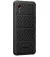 Смартфон Samsung Galaxy Xcover7 5G SM-G556B 6/128GB Black (SM-G556BZKDEUC)