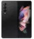 Смартфон Samsung Galaxy Z Fold3 5G 12/256Gb Phantom Black (SM-F926BZKDSEK)
