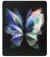 Смартфон Samsung Galaxy Z Fold3 5G 12/256Gb Phantom Green (SM-F926BZGD)
