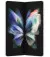 Смартфон Samsung Galaxy Z Fold3 5G 12/256Gb Phantom Silver (SM-F926BZSDSEK)
