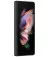 Смартфон Samsung Galaxy Z Fold3 5G 12/512Gb Phantom Black (SM-F926BZKGSEK)