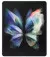 Смартфон Samsung Galaxy Z Fold3 5G 12/512Gb Phantom Silver (SM-F926BZSGSEK)
