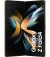 Смартфон Samsung Galaxy Z Fold4 12/256GB Beige (SM-F936BZEB)
