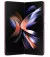 Смартфон Samsung Galaxy Z Fold4 12/256GB Burgundy (SM-F936BDRD)