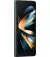 Смартфон Samsung Galaxy Z Fold4 12/256GB Graygreen (SM-F936BZAB)