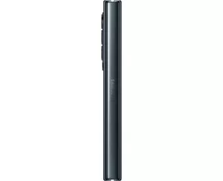 Смартфон Samsung Galaxy Z Fold4 12/256GB Graygreen (SM-F936BZAB)