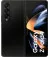 Смартфон Samsung Galaxy Z Fold4 12/256GB Phantom Black (SM-F936BZKB)