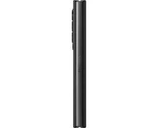Смартфон Samsung Galaxy Z Fold4 12/256GB Phantom Black (SM-F936BZKB)