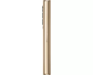Смартфон Samsung Galaxy Z Fold4 12/512GB Beige (SM-F936BZEC)