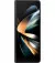 Смартфон Samsung Galaxy Z Fold4 12/512GB Graygreen (SM-F936BZAC)