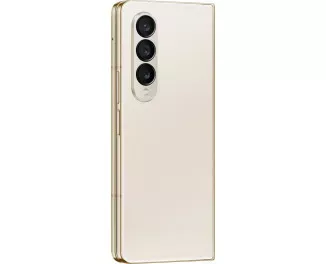 Смартфон Samsung Galaxy Z Fold4 SM-F9360 12/256GB Beige
