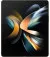 Смартфон Samsung Galaxy Z Fold4 SM-F9360 12/256GB Beige