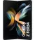 Смартфон Samsung Galaxy Z Fold4 SM-F9360 12/512GB Graygreen