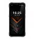 Смартфон Sigma mobile X-treme PQ57 6/256GB Black