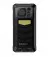Смартфон Sigma mobile X-treme PQ57 6/256GB Black