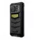 Смартфон Sigma mobile X-treme PQ57 6/256GB Black