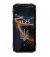 Смартфон Sigma mobile X-treme PQ58 12/256GB Black