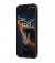 Смартфон Sigma mobile X-treme PQ58 12/256GB Black