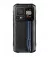 Смартфон Sigma mobile X-treme PQ58 12/256GB Black