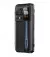 Смартфон Sigma mobile X-treme PQ58 12/256GB Black