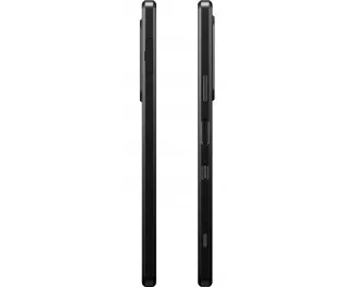Смартфон Sony Xperia 1 III 12/256Gb Frosted Black (XQ-BC72)