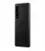 Смартфон Sony Xperia 1 III 12/512Gb Frosted Black (XQ-BC72)