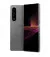 Смартфон Sony Xperia 1 III 12/512Gb Frosted Gray (XQ-BC72)
