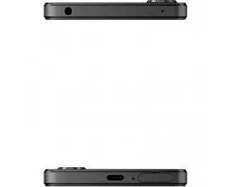 Смартфон Sony Xperia 1 IV 12/256GB Black