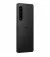 Смартфон Sony Xperia 1 IV 12/512GB Black