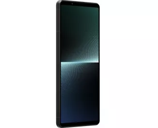 Смартфон Sony Xperia 1 V 12/256GB Black
