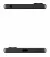 Смартфон Sony Xperia 1 V 12/256GB Black